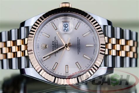 rolex watch price philippines original|rolex for sale in philippines.